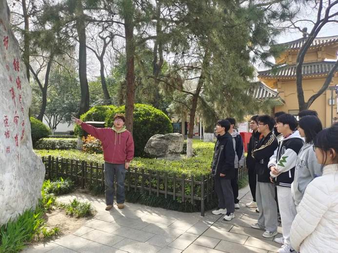 图片 图片